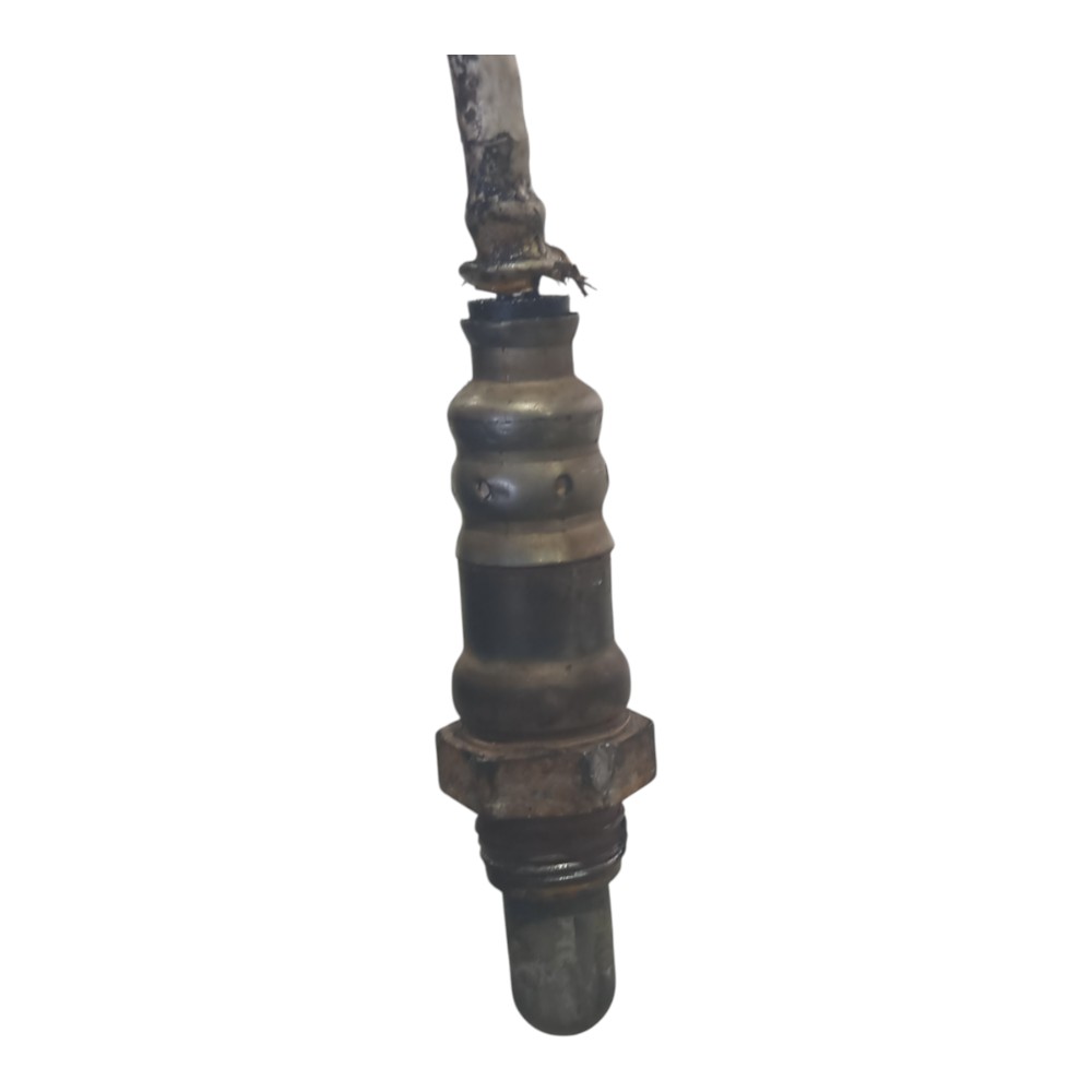 Sonda Lambda Peugeot 307 1.6 2.0 16v 2001 2002 2003 A 2014 2