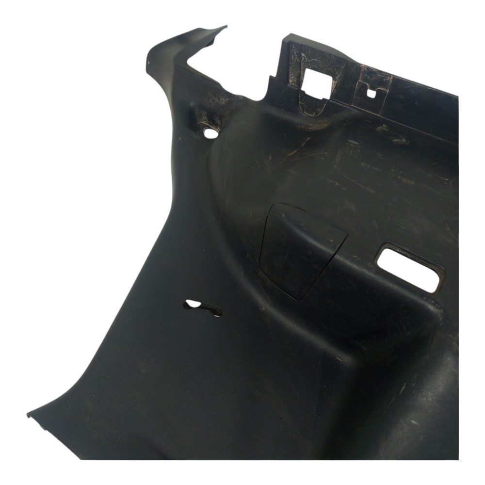 Forro Porta Traseira Direita Corsa Wind 1.0 1994 1995 A 2002 5