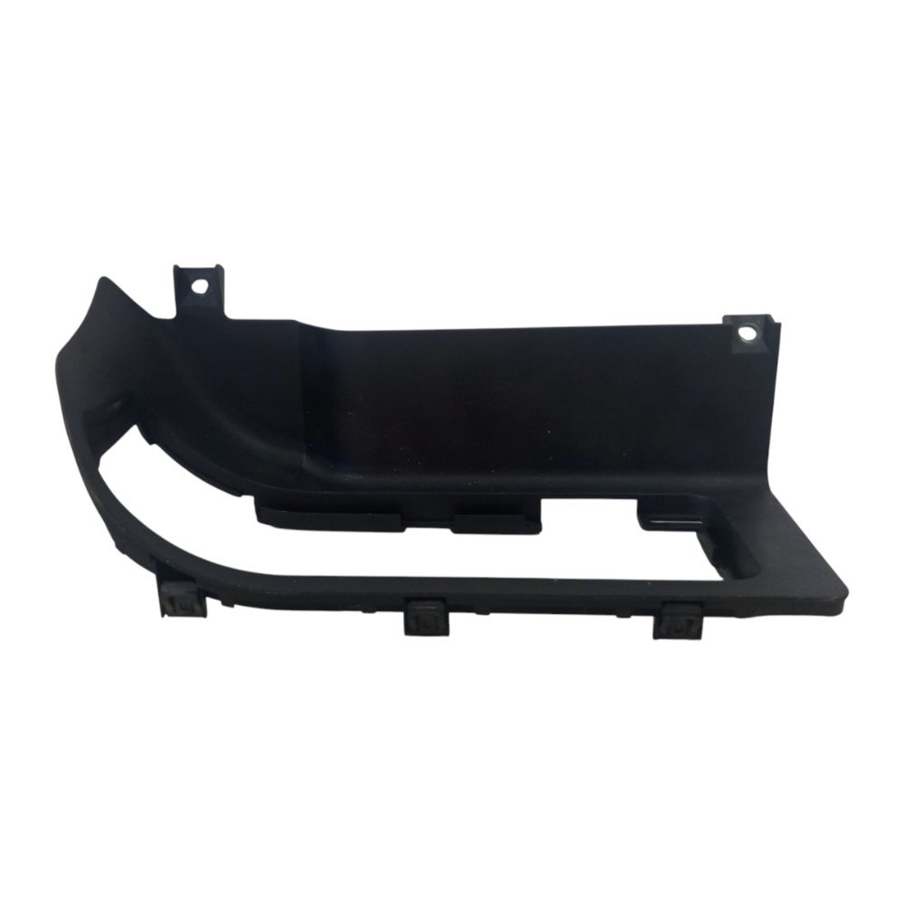 Moldura Caixa Fusível Honda Fit 2003 2004 2005 2006 A 2008 2