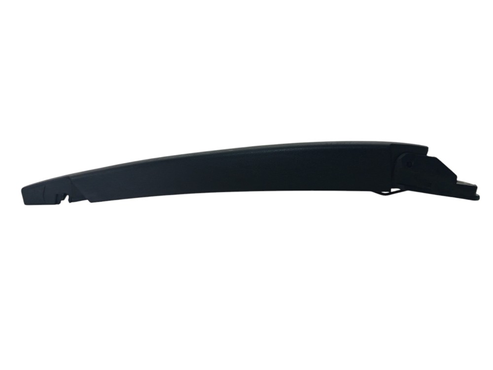 Braço Limpador Traseiro Renault Clio 2004 2005 2006 A 2012 6
