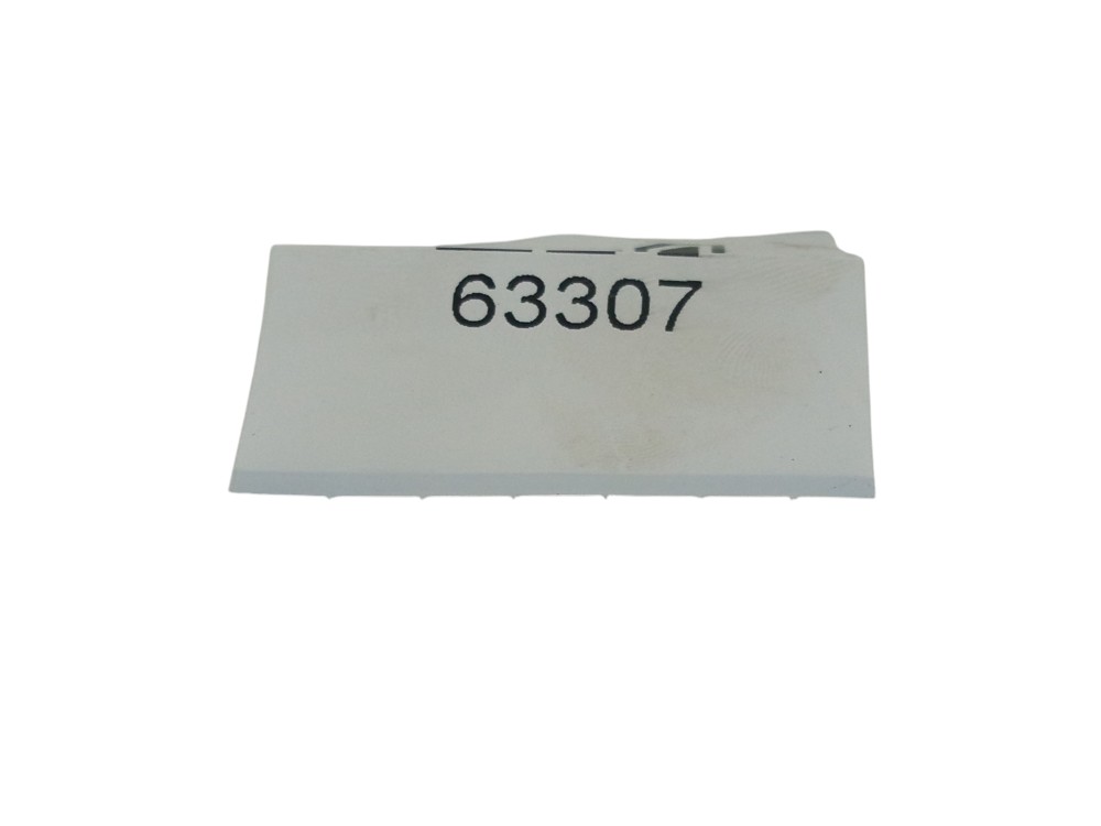Porta Traseira Direita Corsa 1994 A 1996  Traseira Direito 7