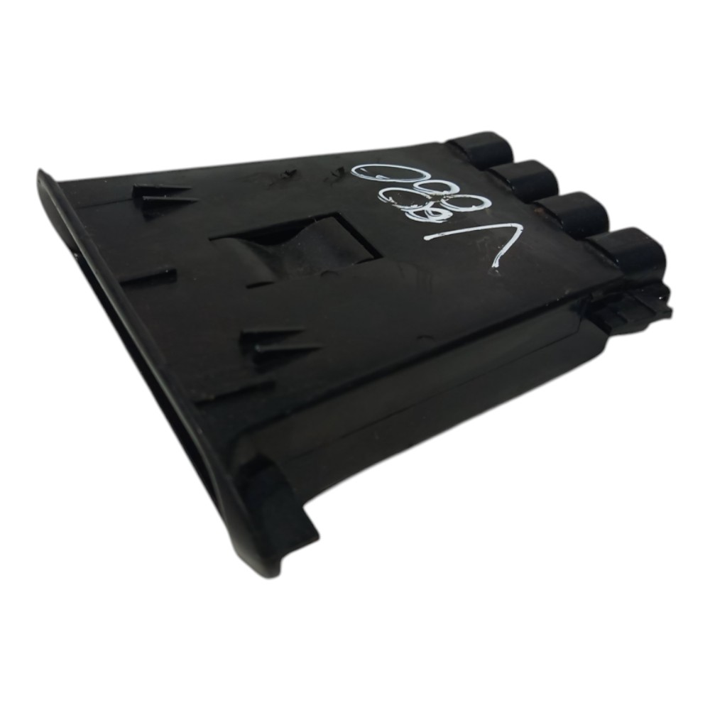 Porta Objetos Automotivo Ford Mondeo 1997 1998 1999 A 2001 5