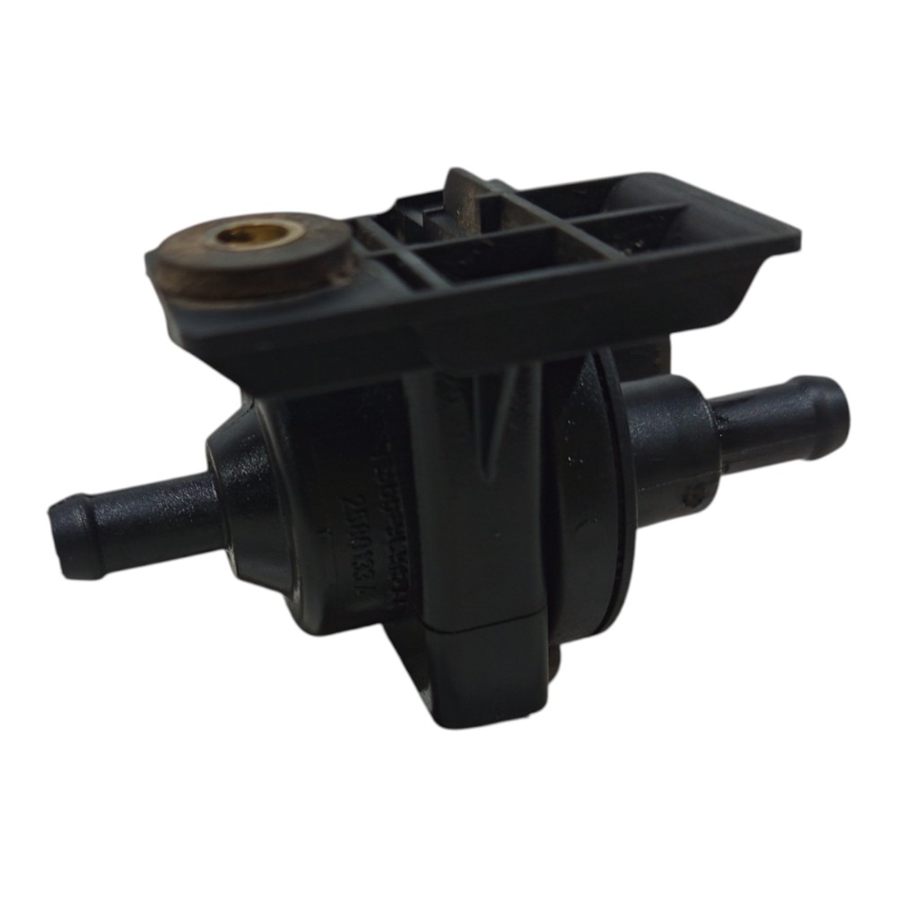 Válvula Canister Ford Ka 1.0 1997 1998 1999 2000 2001 A 2002 7