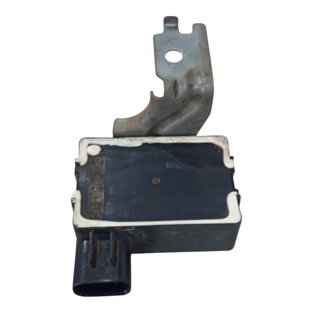 Módulo Central Alarme Mitsubishi Asx 2.0 16v 2015 A 2020 3
