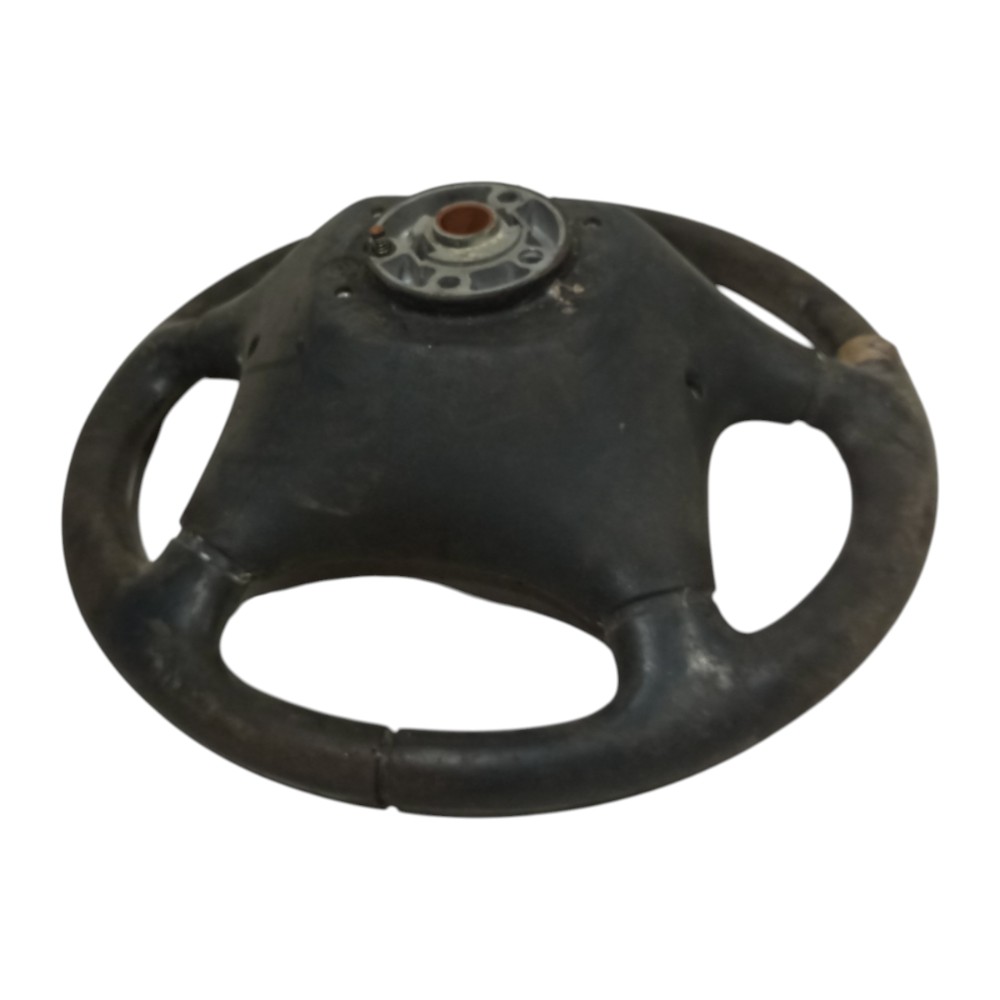 Volante Volvo S40 V40 1997 1998 1999 2000 A 2003 C/desgaste 4