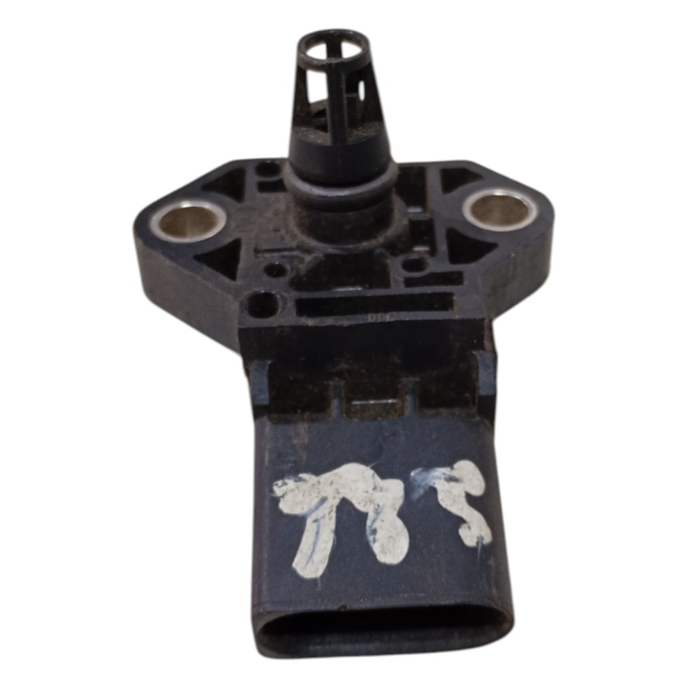 Sensor Map Vw Jetta Golf Tsi 1.4 2013 A 2017 6