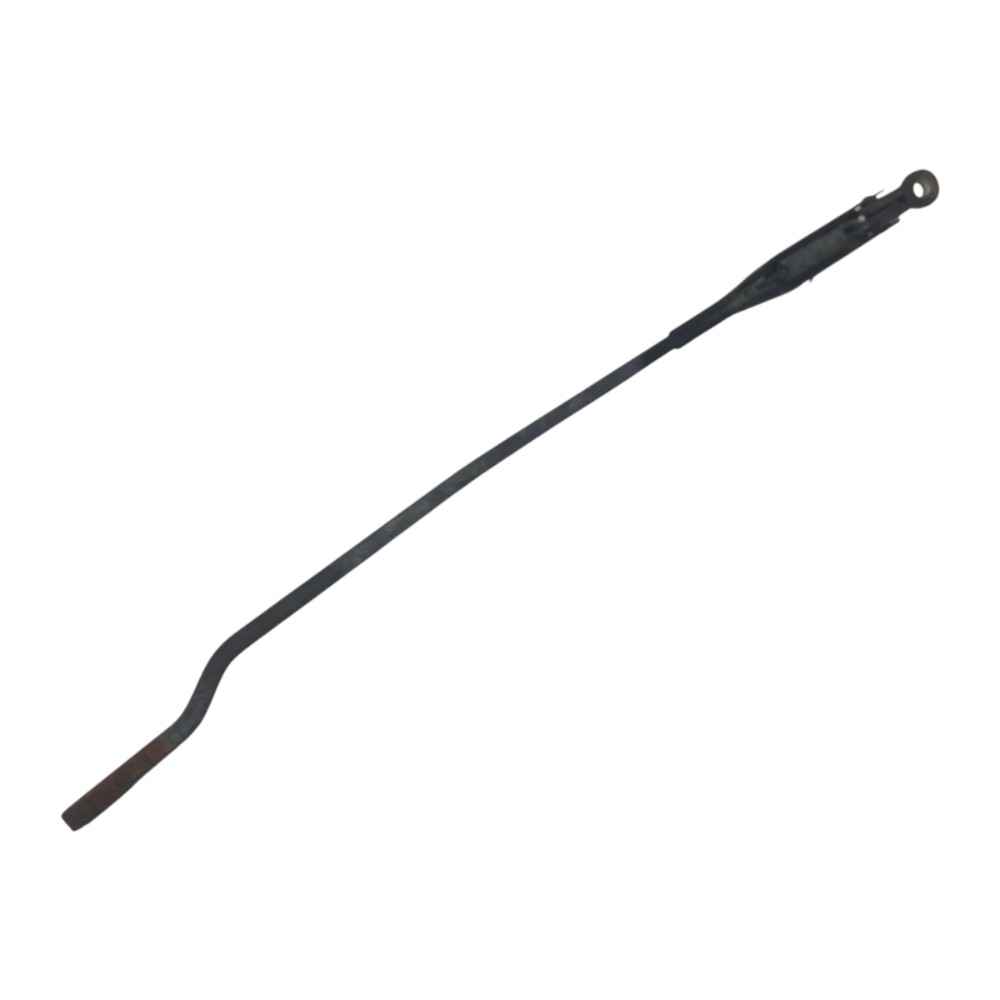 Braço Limpador Direito Para Brisa Chevrolet Corsa 1994/2002 Direito 8