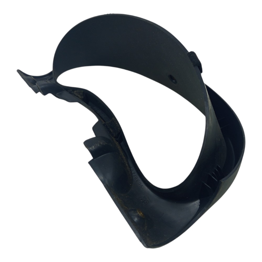 Moldura Painel Instrumento Gm Corsa 1994 1995 1996 A 2010 6