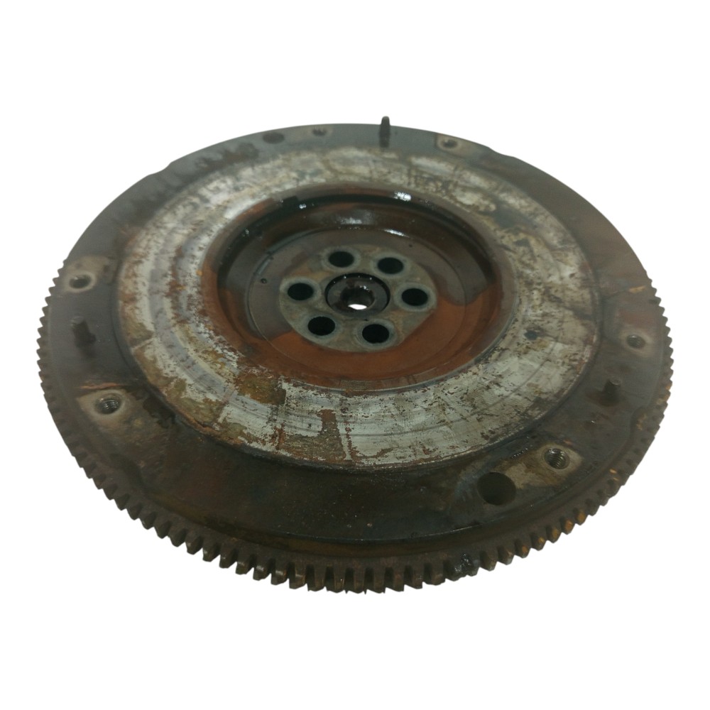 Cremalheira Volante Motor Fiat Tipo 2.0 16v 1993 1994 A 1997 1