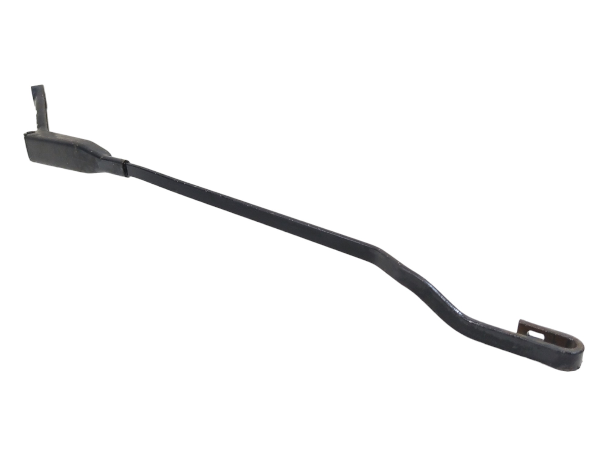 Braço Direito Limpador Parabrisa Gm Vectra 1997 1998 A 2005 6
