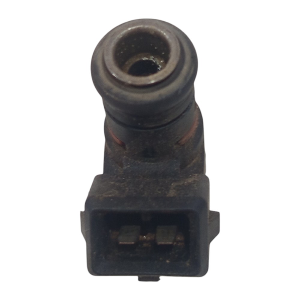 Bico Injetor Ford Ka 1.0 8v 2006 A 2011 2