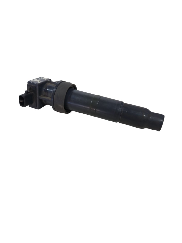 Bobina Ignição Hyundai Santa Fé 3.5 V6 2006 2007 2008 A 2013 2