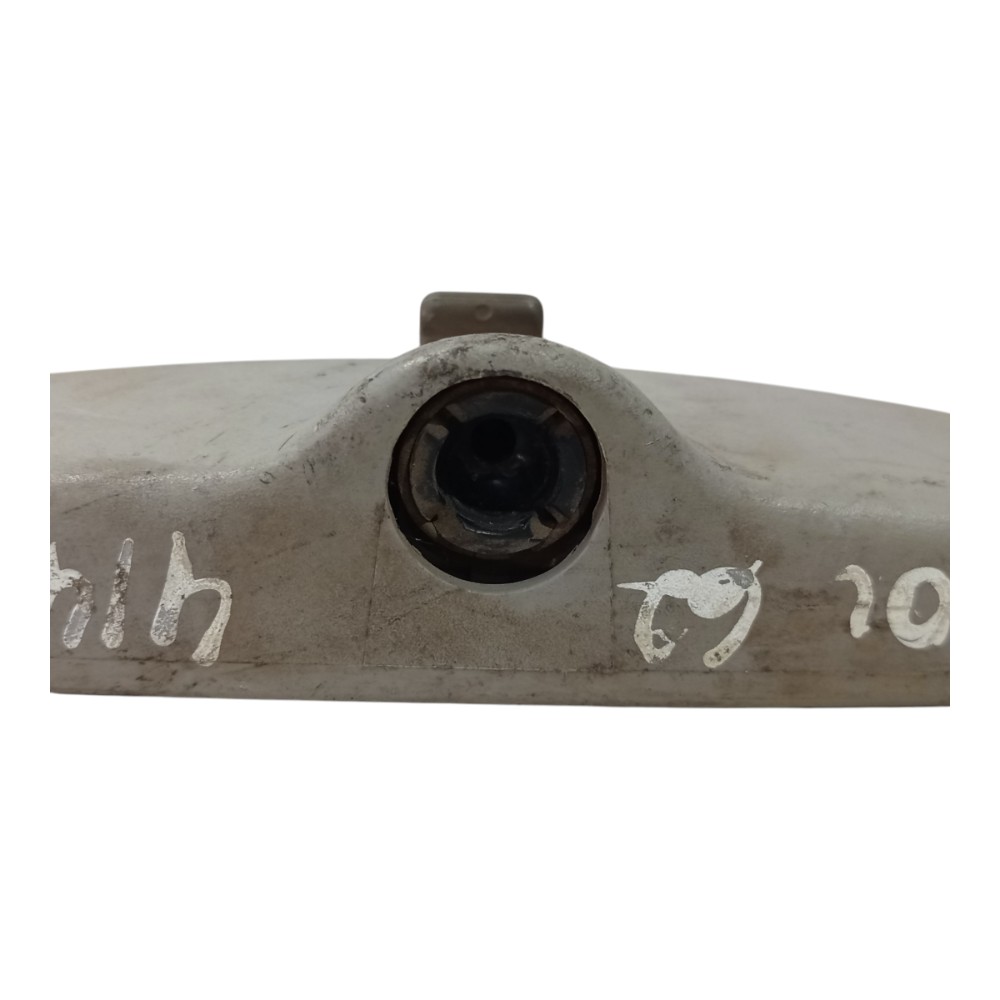 Retrovisor Interno Volkswagen Gol G2 2007 2008 2009 A 2014 6