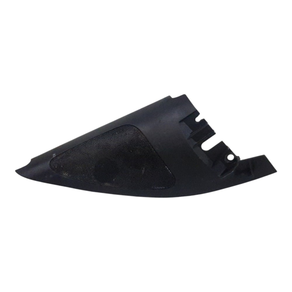 Acabamento Interno Retrovisor D/d Vw Golf Mk4 1999 A 2006 1