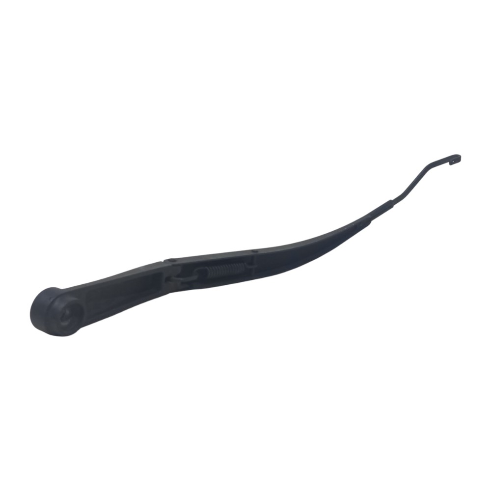 Braço Limpador Direito Para Brisa Hyundai Azera 2007 A 2013 Direito 1