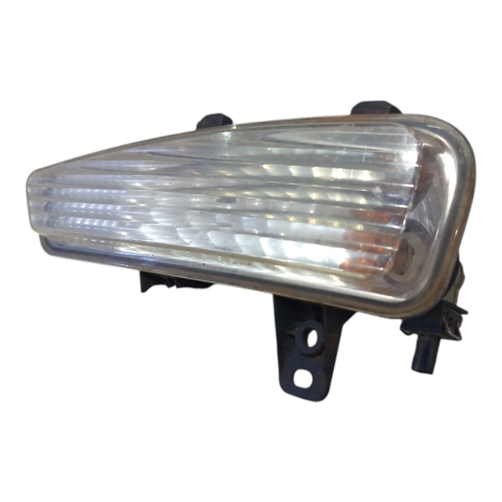 Pisca Seta Lanterna Lifan X60 2013 2014 2015 A 2016 Esquerdo 4