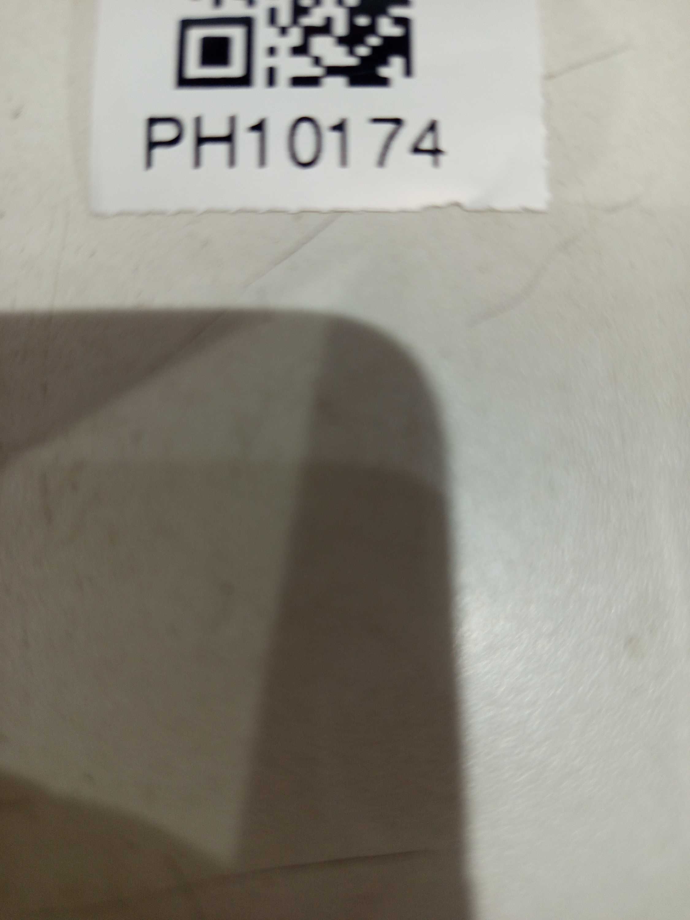 Sensor Fase Comando Válvula Gm Capitiva 3.6 V6 2008 A 2016 8