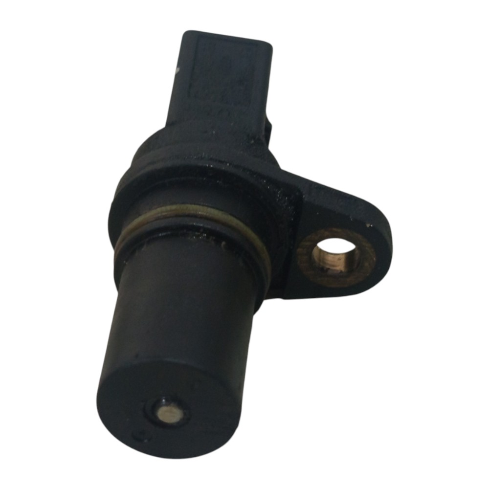 Sensor Rotação Vw Jetta Passat Tiguan 2.0 Tsi 2011 A 2014 1