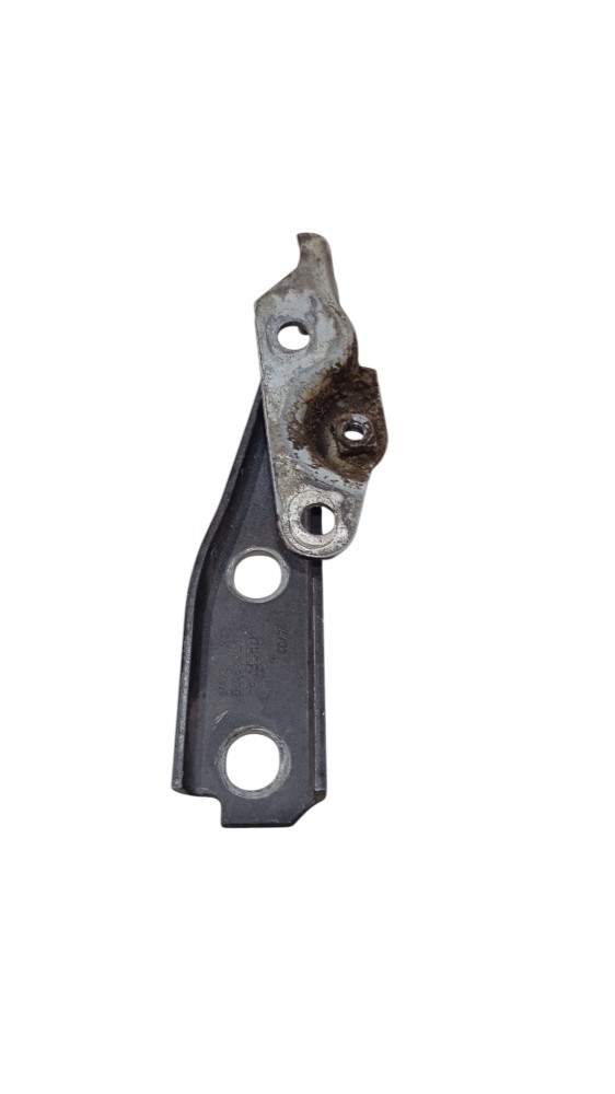Braço Capô Direito Audi A3 2000 A 2005 1