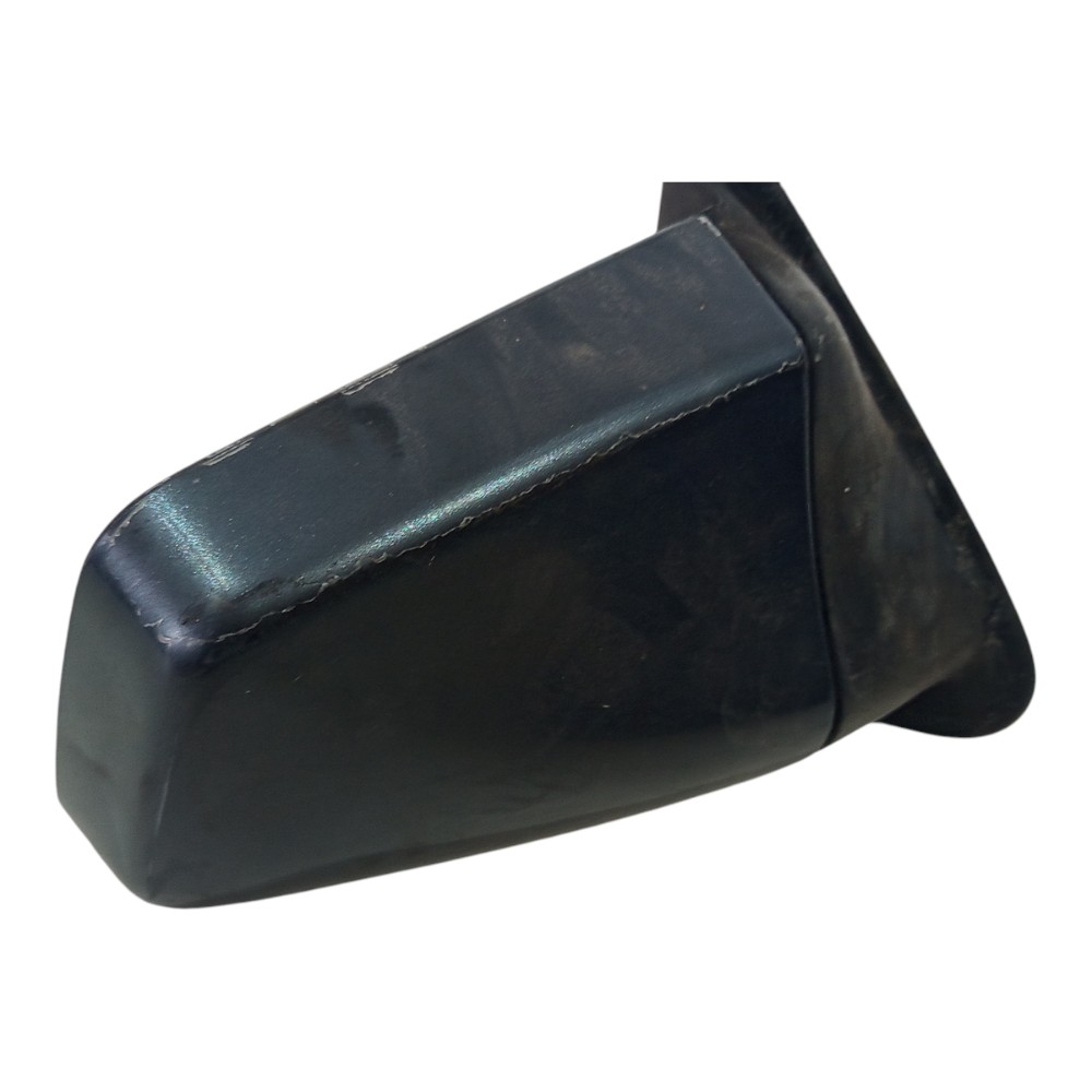 Retrovisor Externo Direito C/avaria Gm Kadett 1.8 1993/1998 1