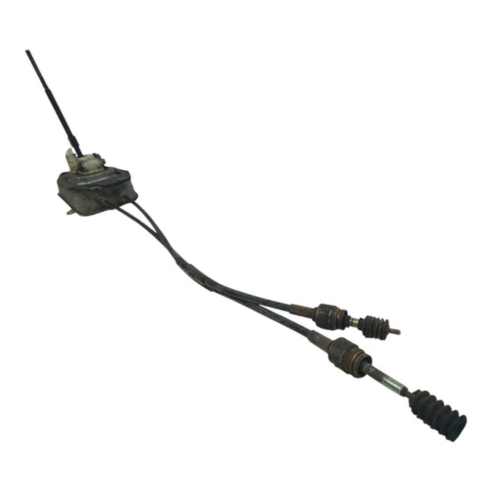 Alavanca Trambulador Fiat Palio 1.0 2001 2002 2003 A 2007 4
