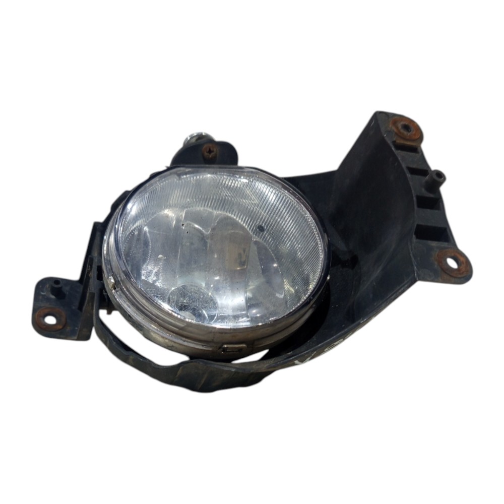 Farol Milhas Direito Gm Prisma Onix Cobalt 2013 A 2017 Transparente 6