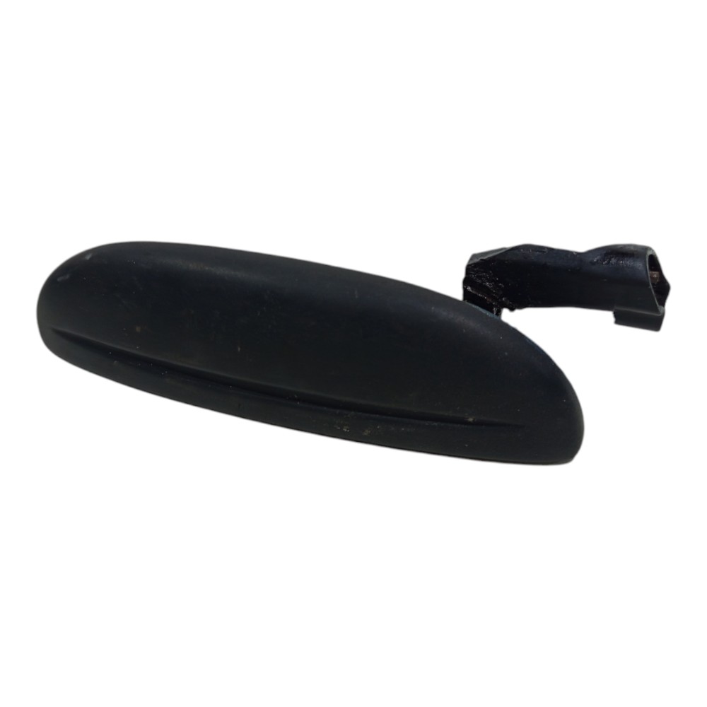 Maçaneta Externa Esquerda Fiat Palio 1996 A 2000 2