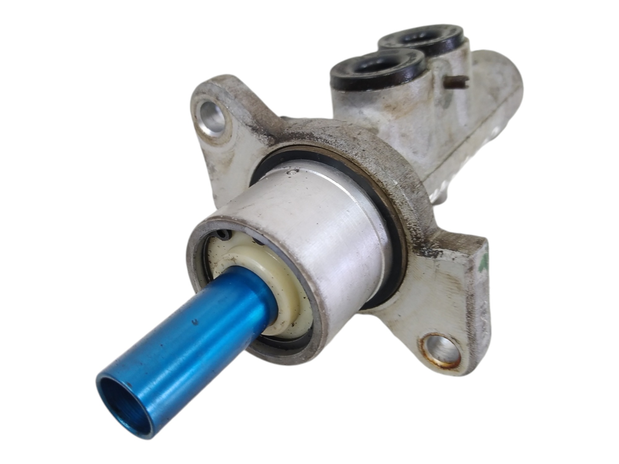 Cilindro mestre Corsa 498 kd1 2