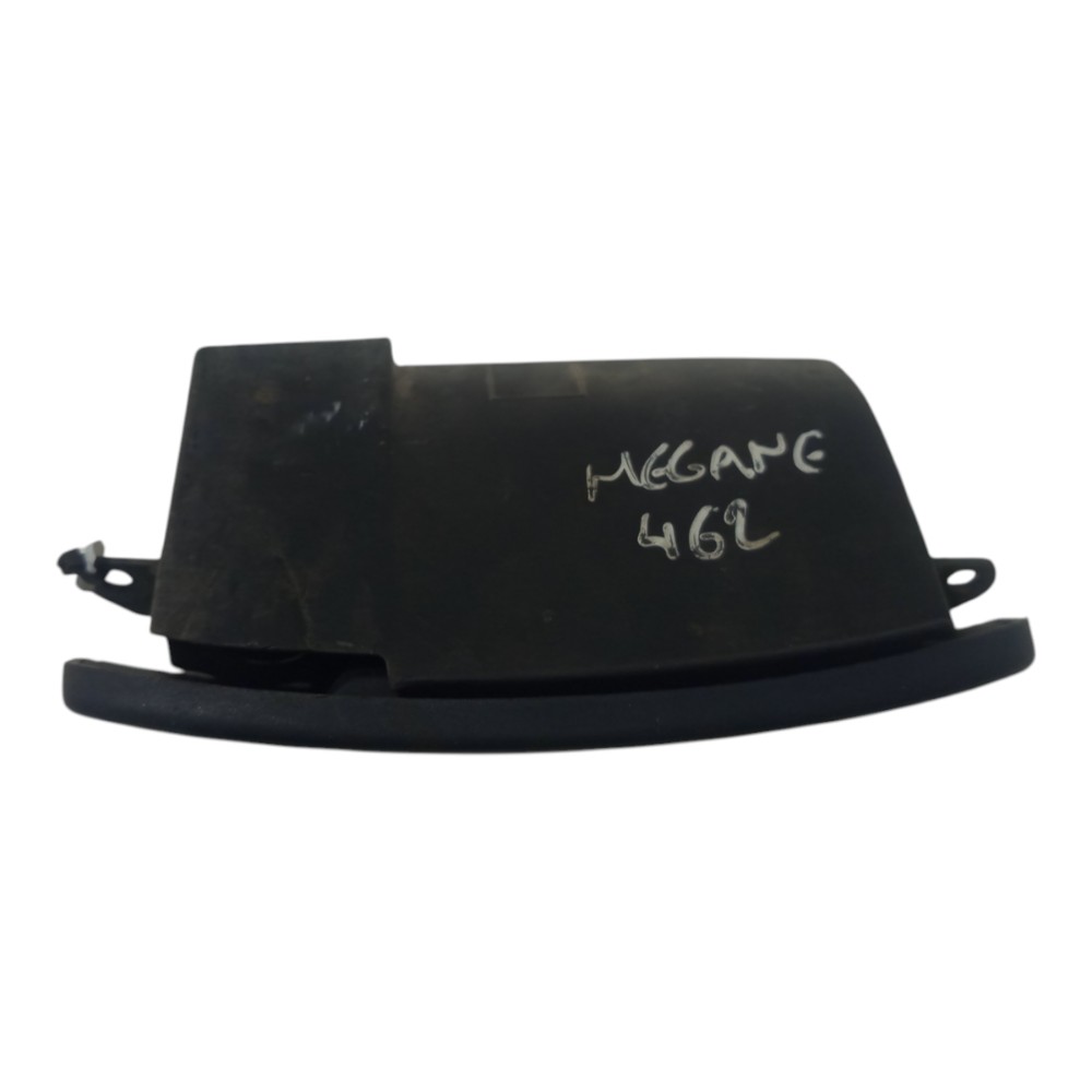 Cinzeiro Acendedor Painel Renault Megane 2000 2001 A 2011 5