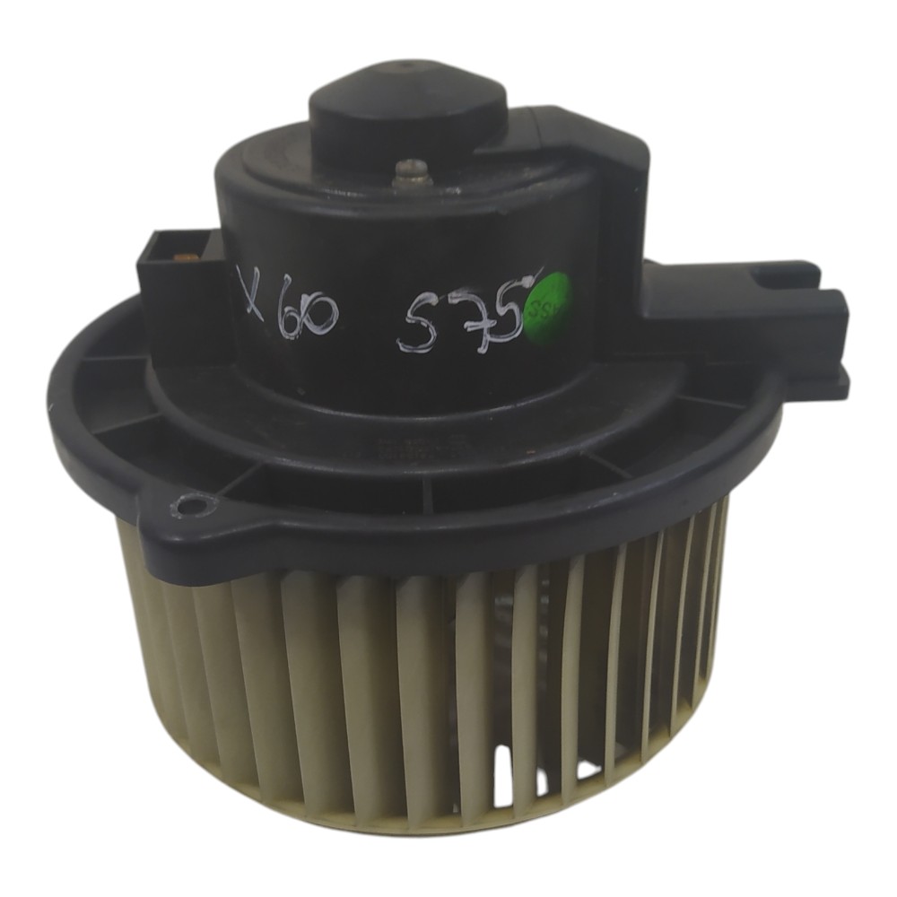 Motor Ar Forçado Lifan X60 1.8 Vvt 2013 2014 A 2019 S3745100 4