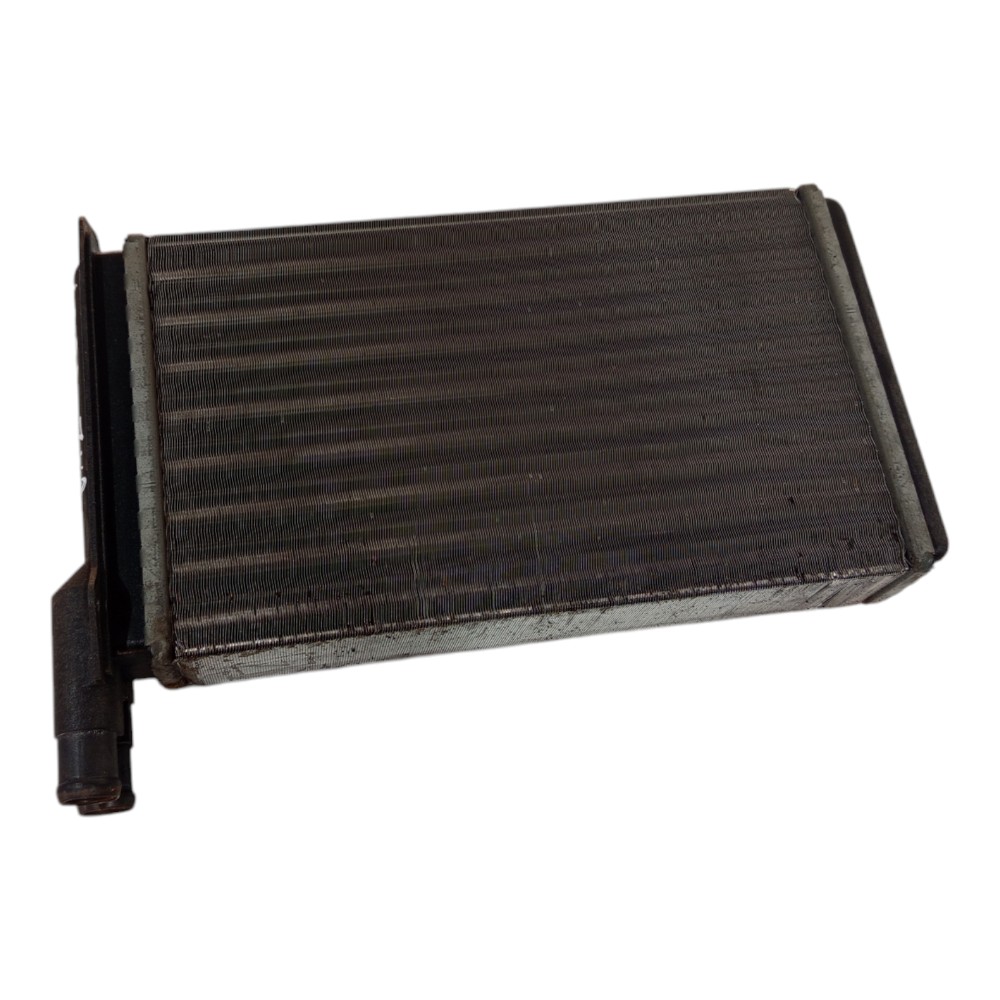 Evaporador Ar Lada Samara 1.5 8v 1990 1991 A 2013 2