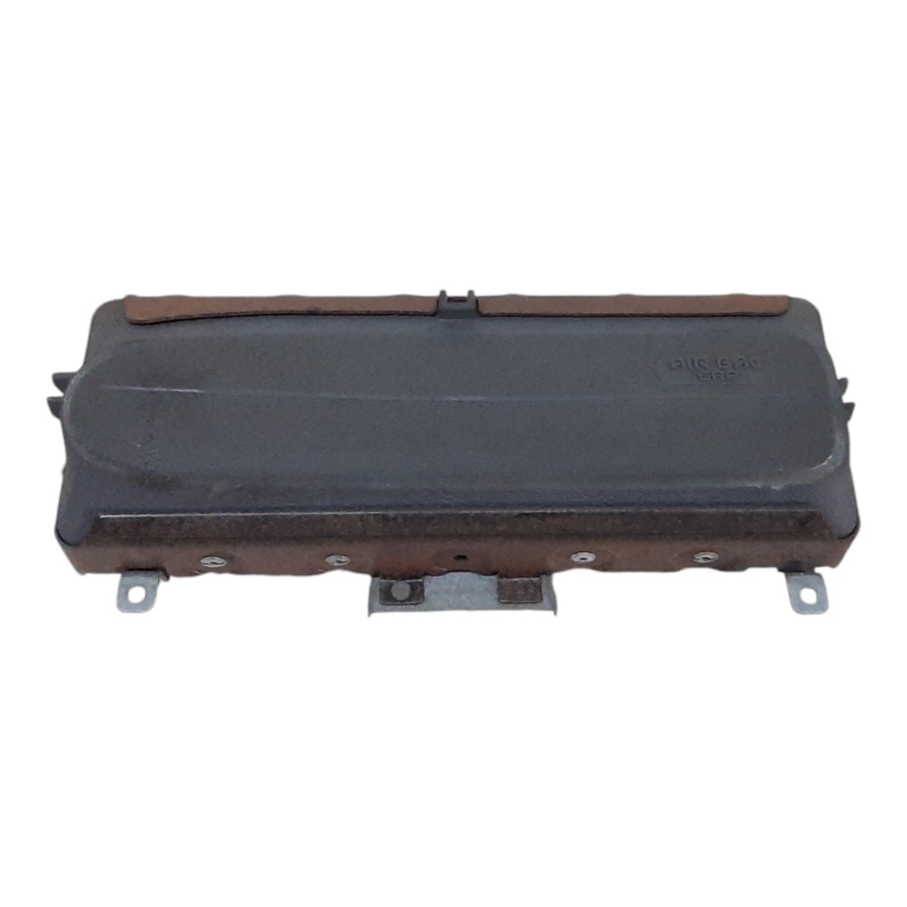 Bolsa airbag carona megane 462 kd1 2