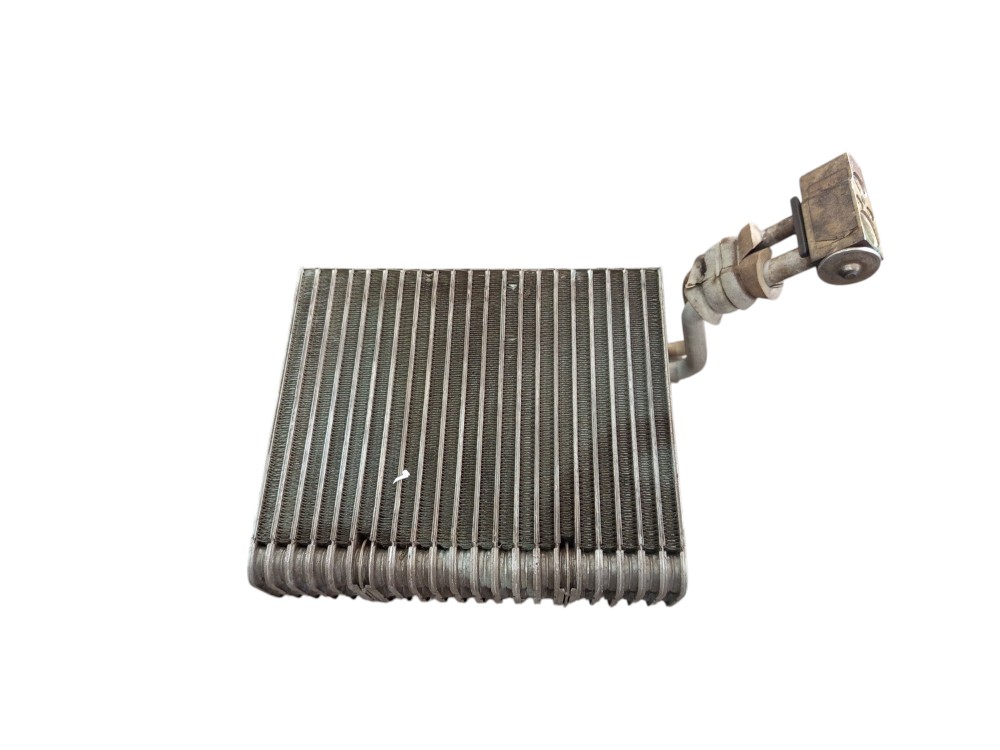 Evaporadora Arcondicionado Renault Scenic 2.0 1996 A 2006 1