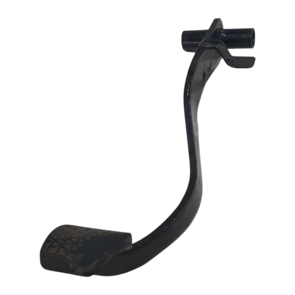 Pedal Central Gm Chevrolet Vectra 2005 2006 2007 A 2011 8