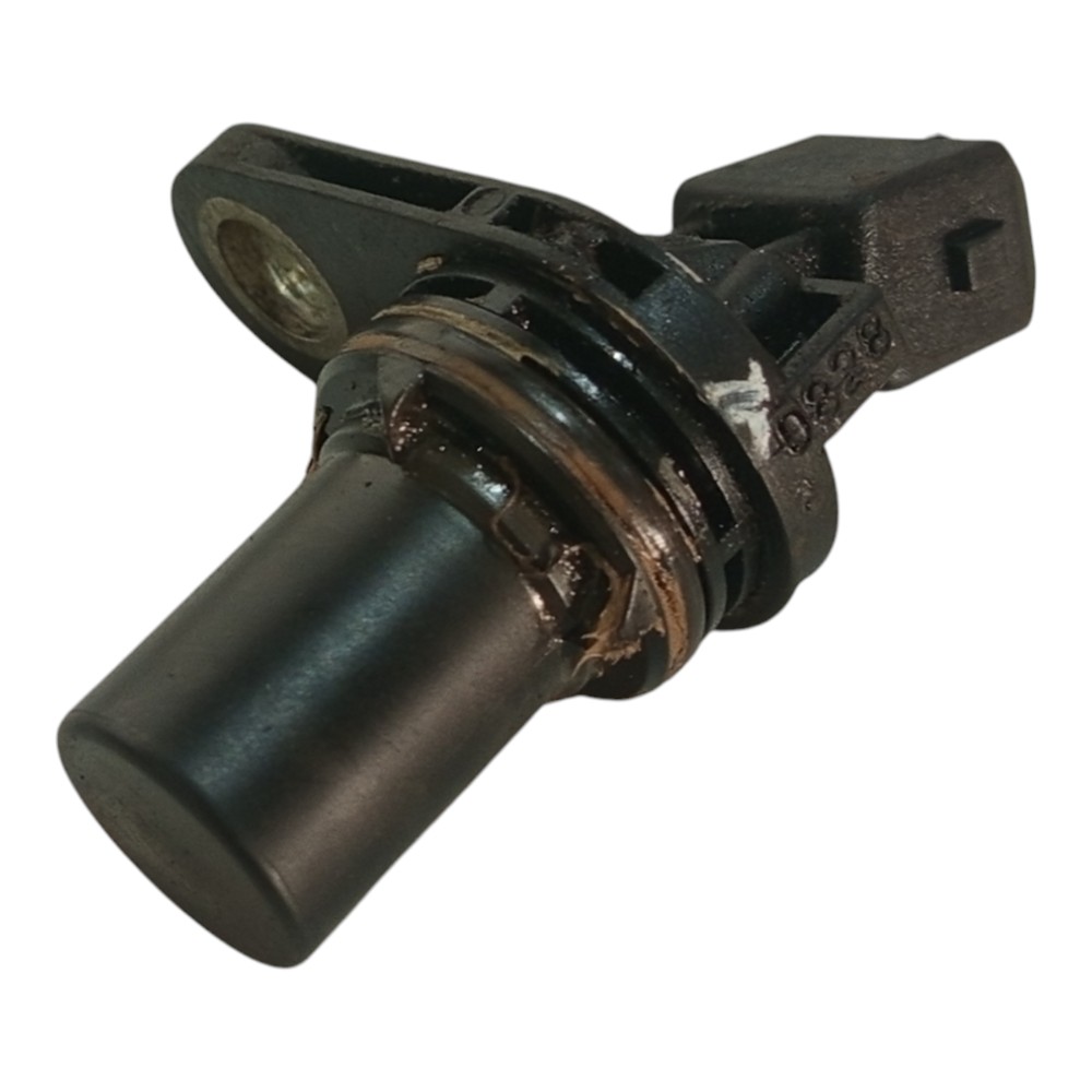 Sensor Fase Ford Escort 1.8 1997 1998 A 2003 2