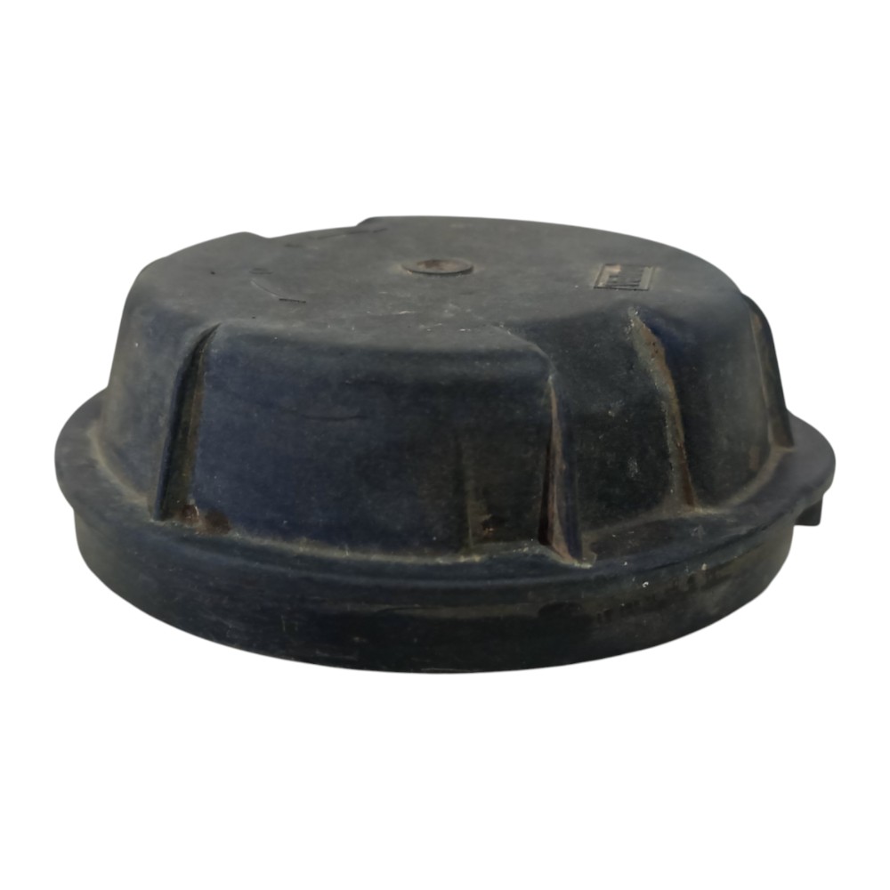 Tampa Farol Capa Dianteiro Esquerdo Peugeot 206 2002 A 2006 4