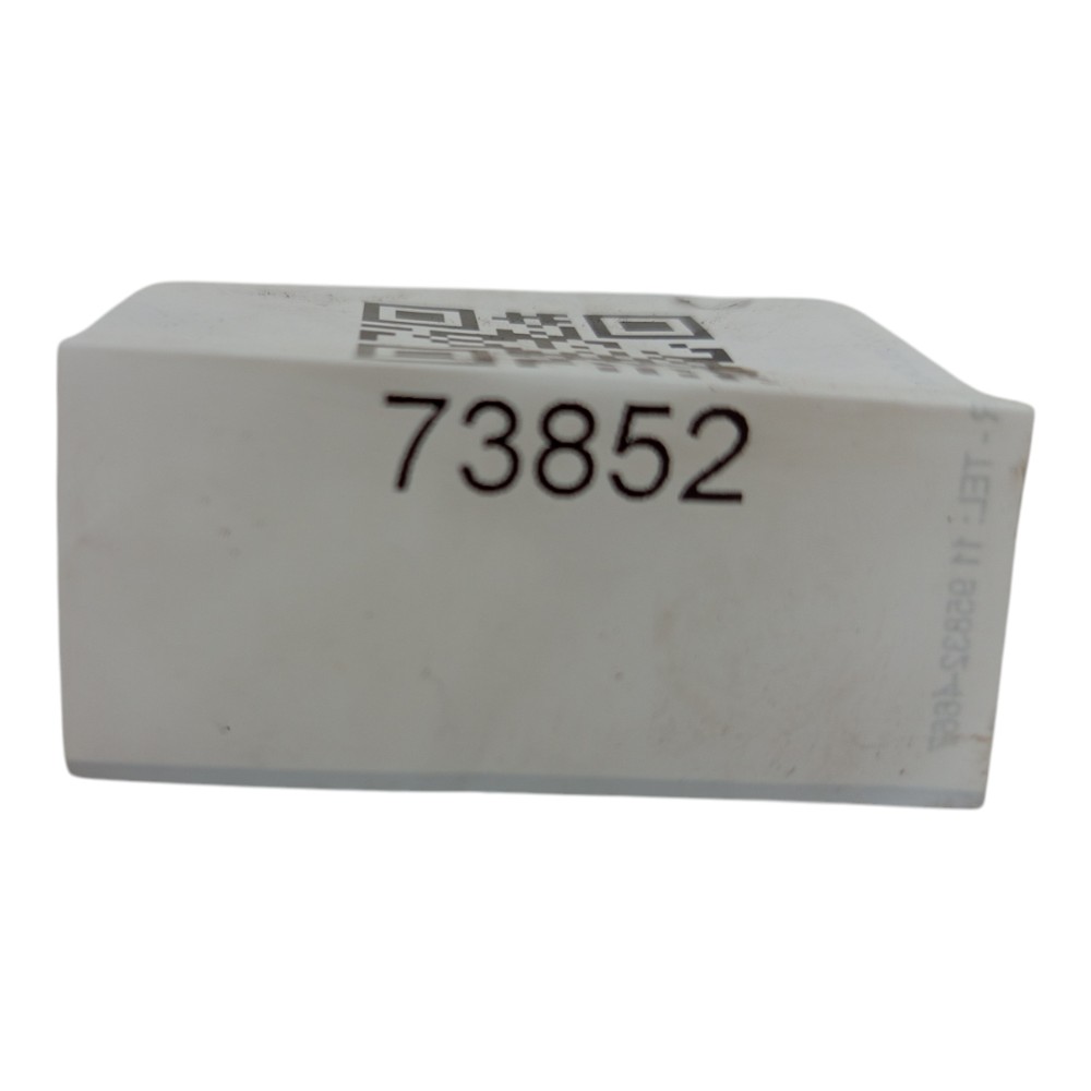 Maçaneta Externa Com Avaria Fiat Palio 1996 1997 1998 A 2000 8