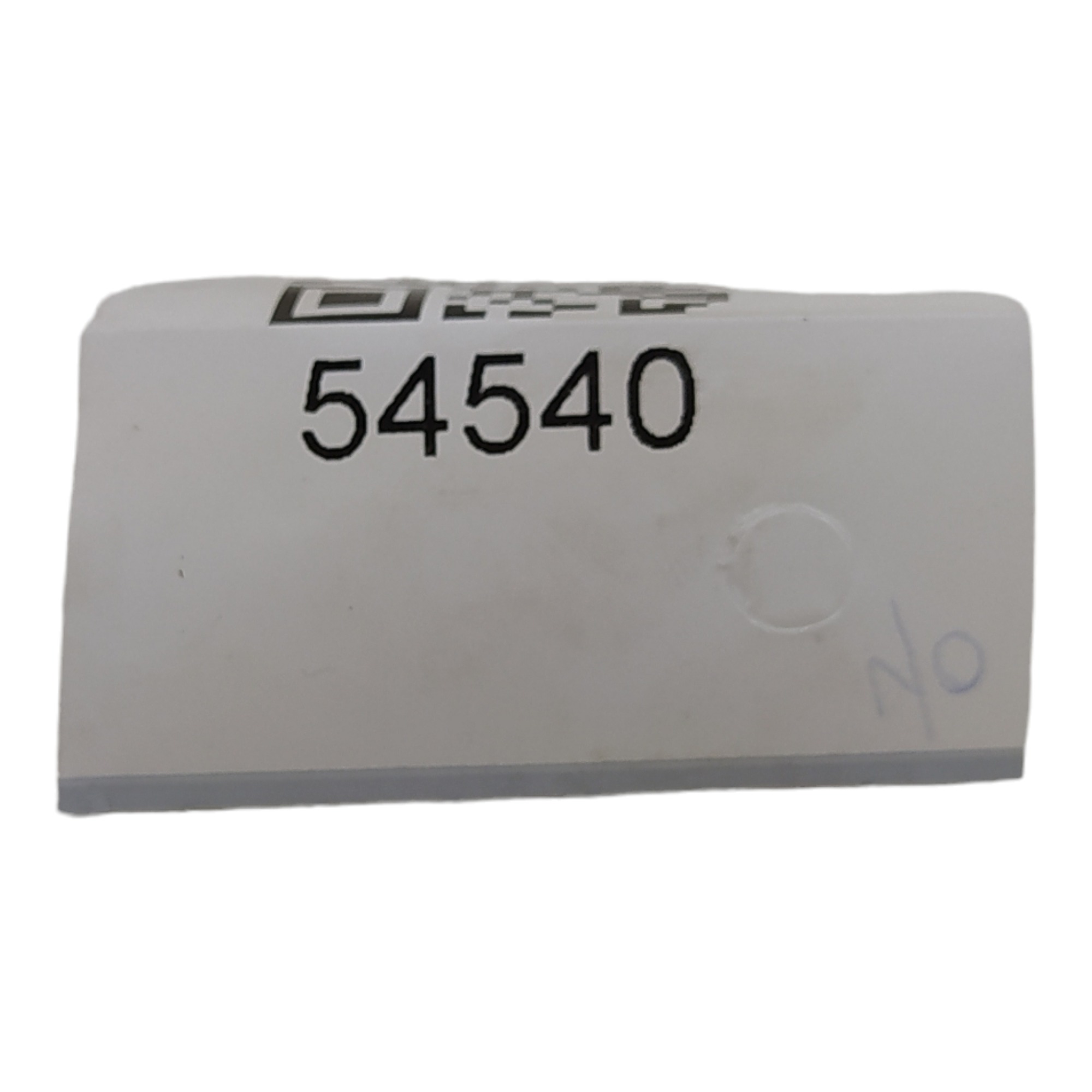 Maçaneta Externa Dianteira Esquerda Ford Ka 2008 2009 A 2013 7