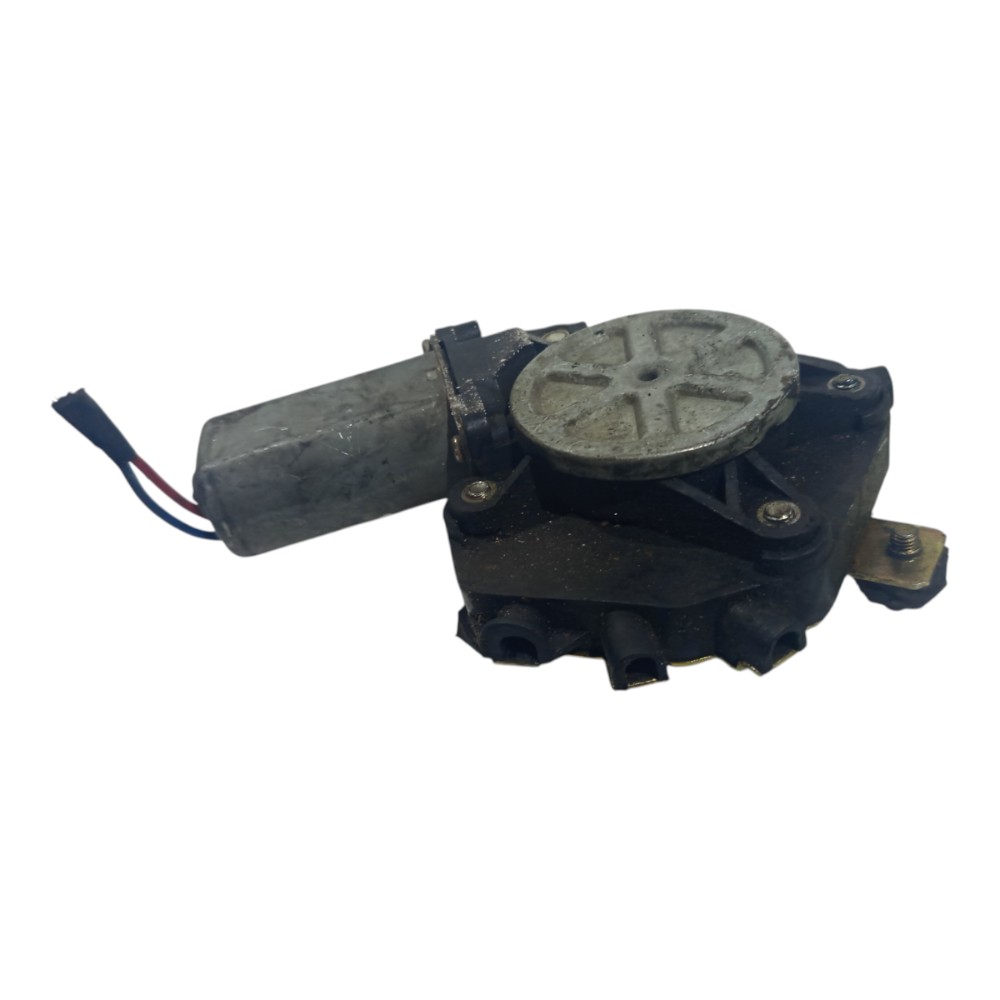 Motor Vidro Elétrico Dianteiro Direito Ford Ka 2008 A 2014 2