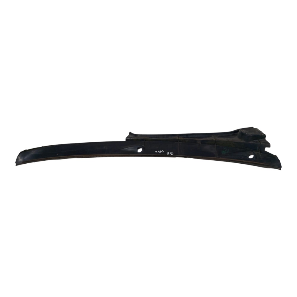 Grelha Churrasqueira Volkswagen Gol G3 2000 2001 2002 A 2005 5