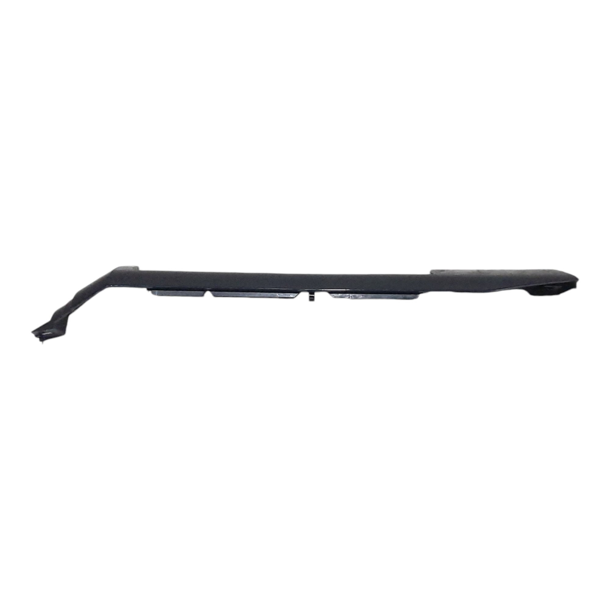 Acabamento Painel Central Bmw 325i 1998 A 2005 51458196103 3