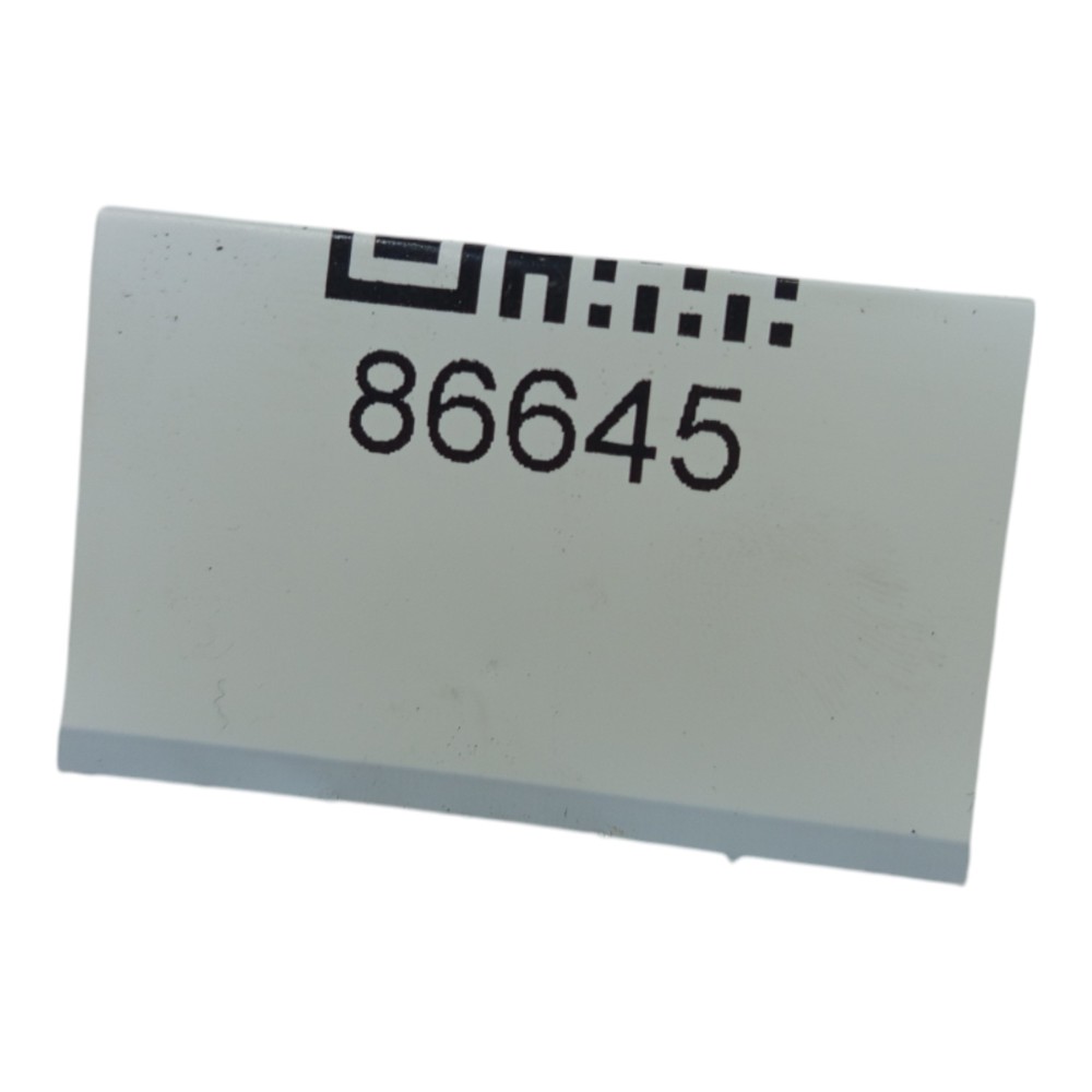 Sonda Lambda Pré Hyundai I30 2009 2010 2011 2012 8