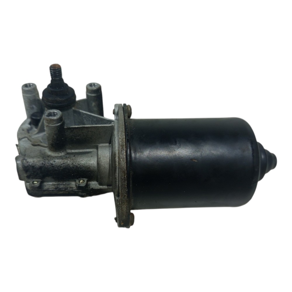 Motor Limpador Para-brisa Chery Celer Sedan 2015 2