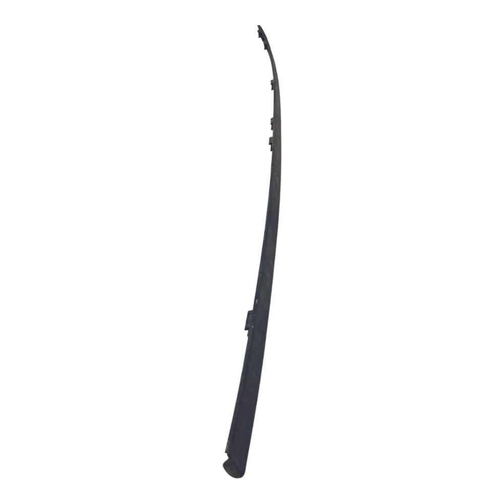 Friso Teto Le Chevrolet Corsa 1995 1996 1997 1998 A 2005 Preto 4