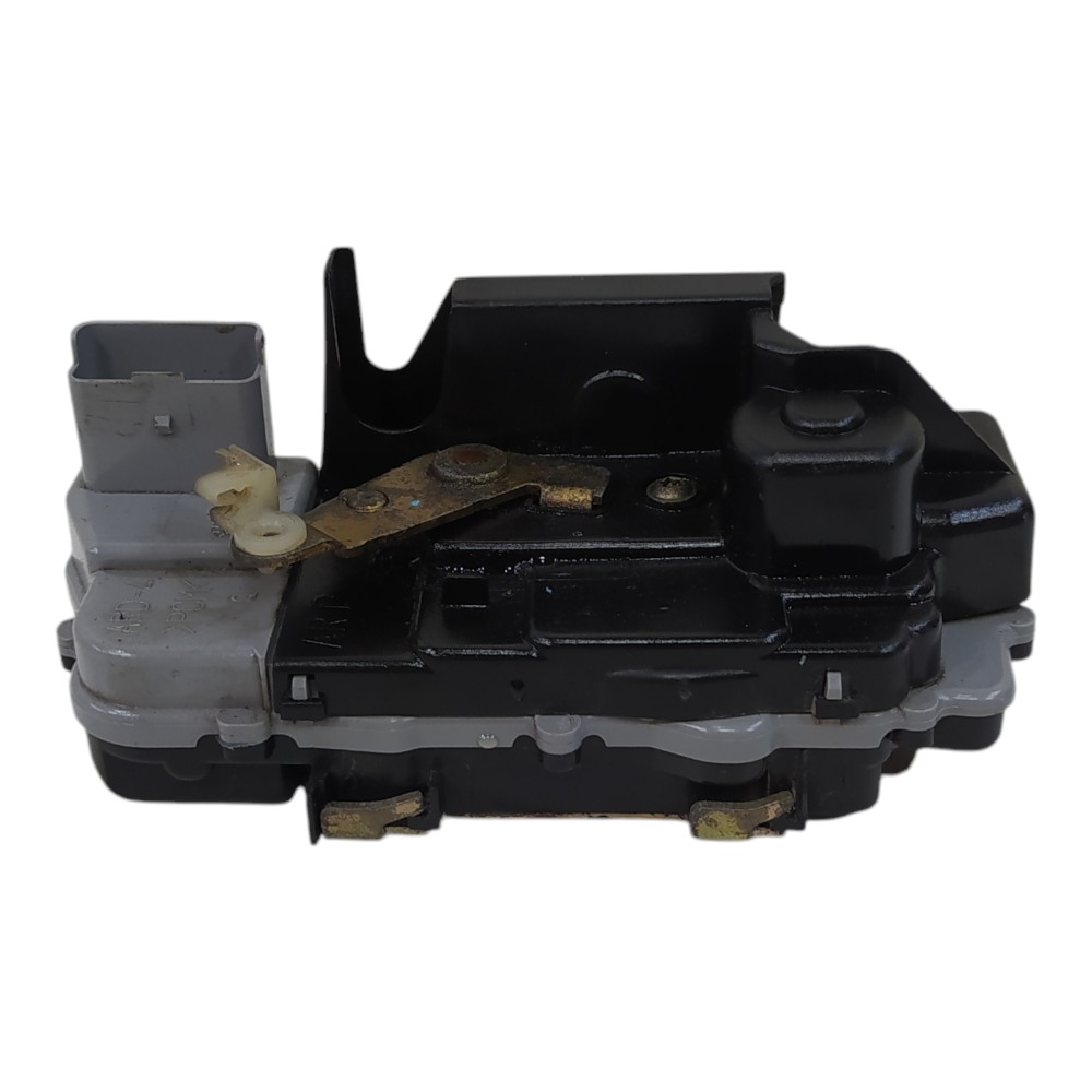 Fechadura Traseira Direita Citroen C5 2001 2002 2003 A 2005 1