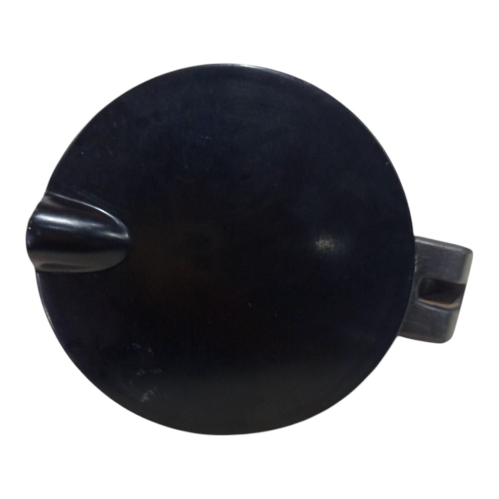 Portinhola Tanque Combustível Gm Corsa Classic 2004 A 2012 2