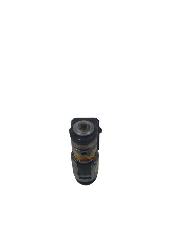 Bico Injetor Gol G3 1.0 16v 1999 A 2005 6