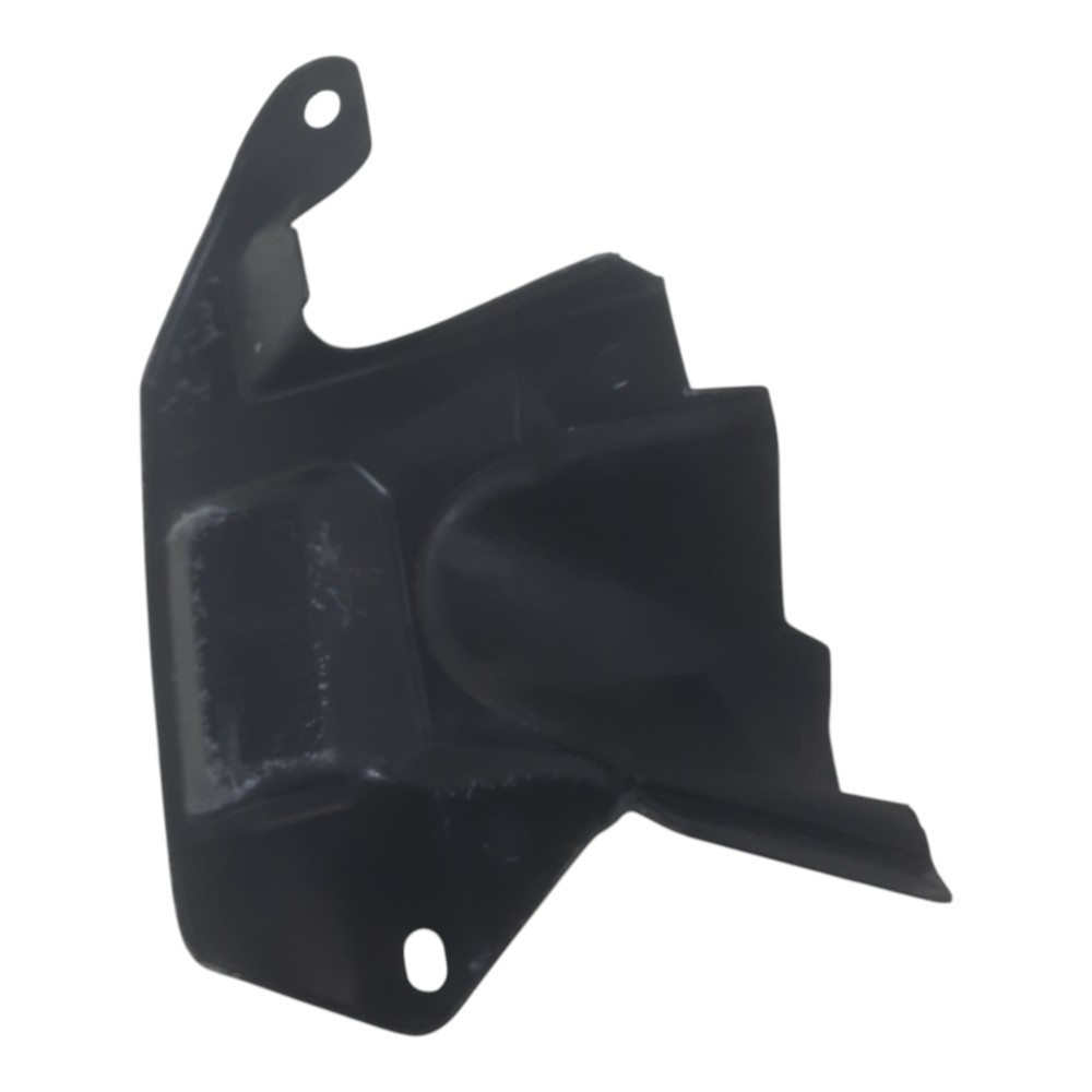 Acamado Cruzeta Coluna Direção Audi A3 Vw Golf 2000 A 2006 2
