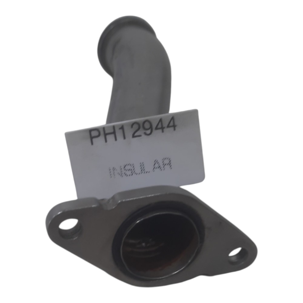 Tubo Respiro Cano Motor Chevrolet Sonic Cruze 2012 A 2016 8