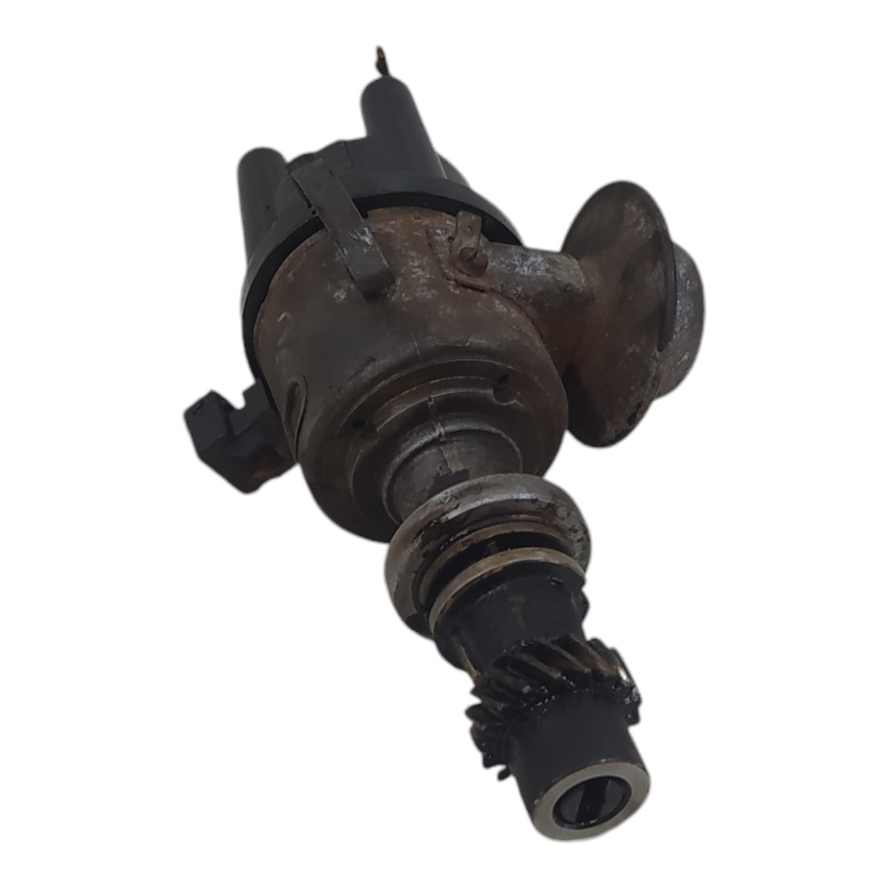 Distribuidor Volkswagen Santana 1.8 8v 1988 1989 A 1990 3